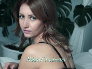 NikaWinchester