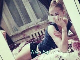 Nika_Fay