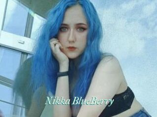 Nikka_BlueBerry