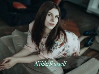 NikkiRussell