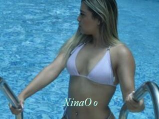 NinaO_o