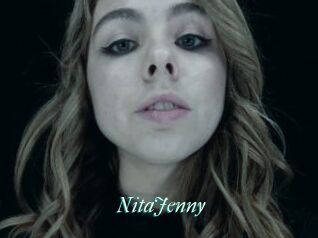 NitaJenny