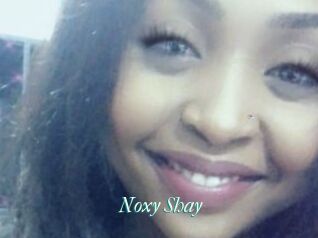 Noxy_Shay