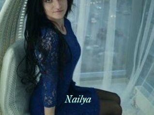 _Nailya_