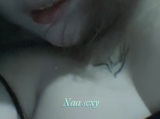 Naa_sexy