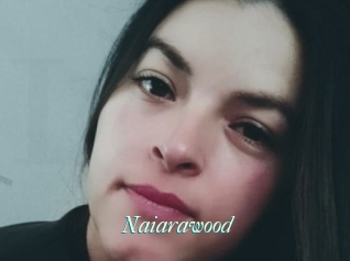 Naiarawood