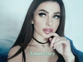 Naomiivory