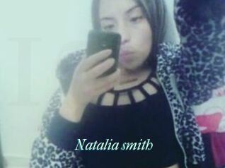 Natalia_smith