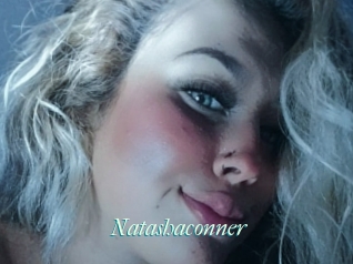 Natashaconner