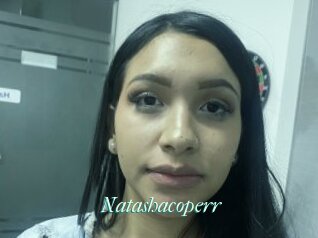 Natashacoperr