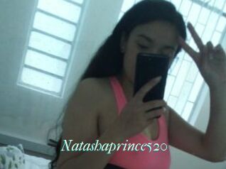 Natashaprince520