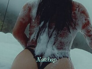 Natchap