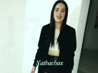 Nathachax