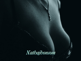 Nathajhonsom