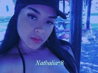 Nathalia78