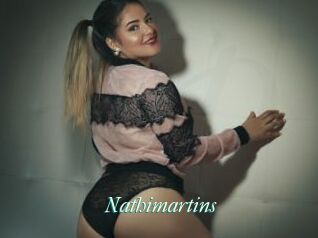 Nathimartins