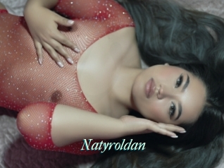 Natyroldan