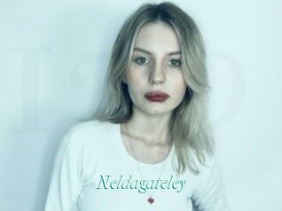 Neldagateley