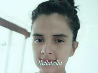 Nellabella