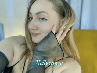 Nellyvance