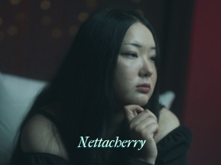 Nettacherry