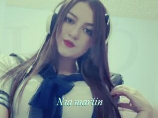 Nia_mariin