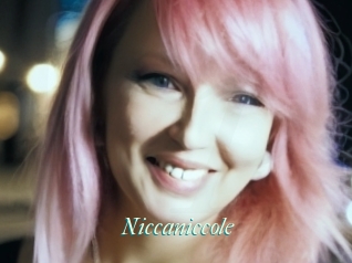 Niccaniccole