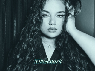 Nikolestark