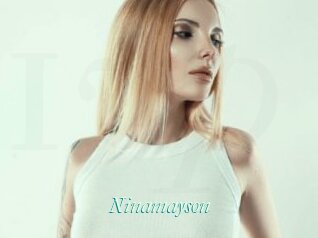 Ninamayson