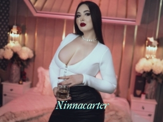 Ninnacarter