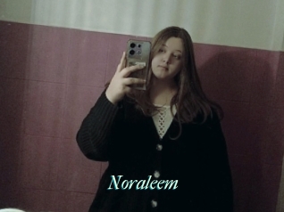 Noraleem