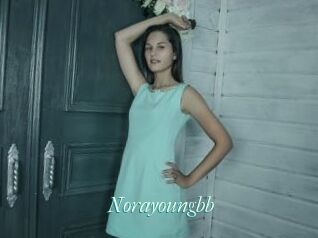 Norayoungbb