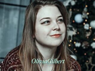 OliviaGilbert