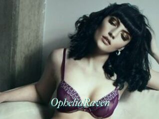 OpheliaRaven