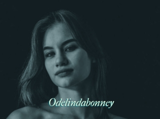 Odelindabonney