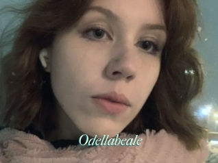 Odellabeale