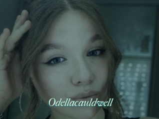 Odellacauldwell