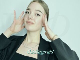 Odellagerald