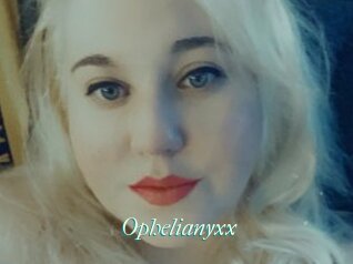 Ophelianyxx