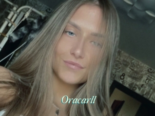 Oracarll