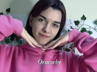 Oracorby