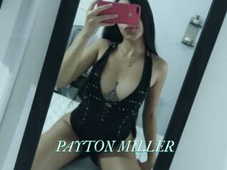 PAYTON_MILLER