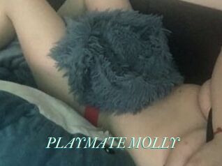 PLAYMATE_MOLLY