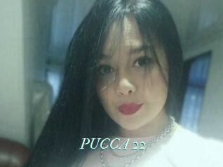 PUCCA_22