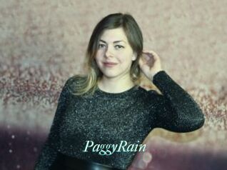 PaggyRain