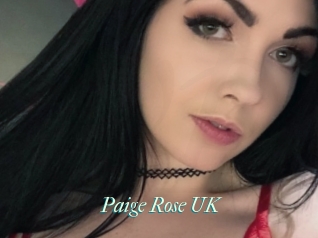 Paige_Rose_UK