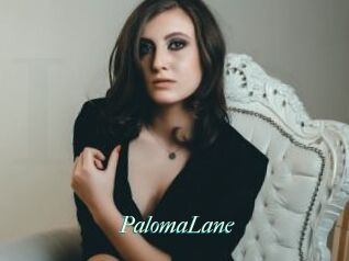 PalomaLane