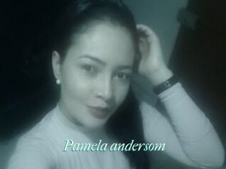 Pamela_andersom