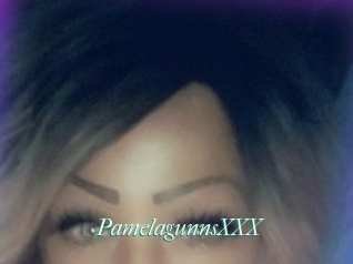 PamelagunnsXXX