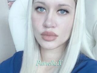 Pamella_X